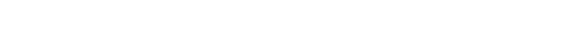 logo_header